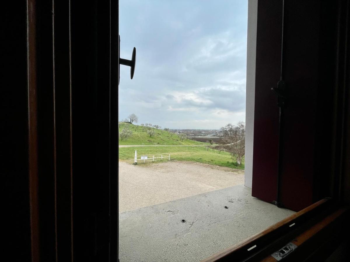 Agriturismo Vecio Portico Marostica Εξωτερικό φωτογραφία