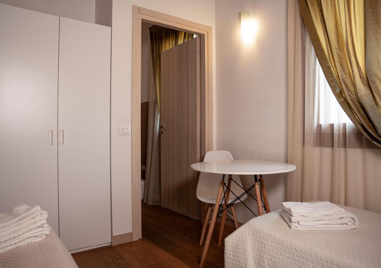 Agriturismo Vecio Portico Marostica Εξωτερικό φωτογραφία