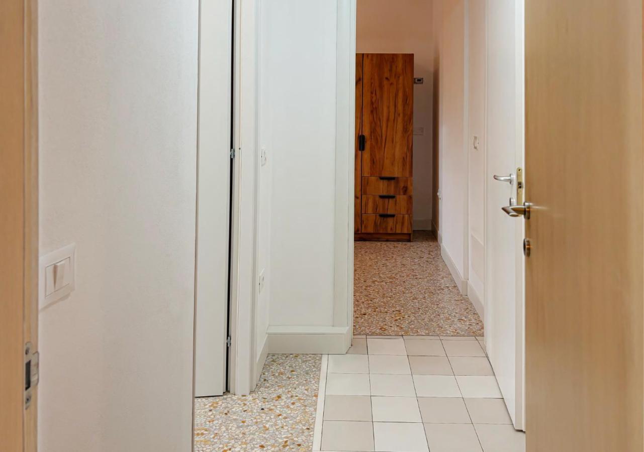 Agriturismo Vecio Portico Marostica Εξωτερικό φωτογραφία