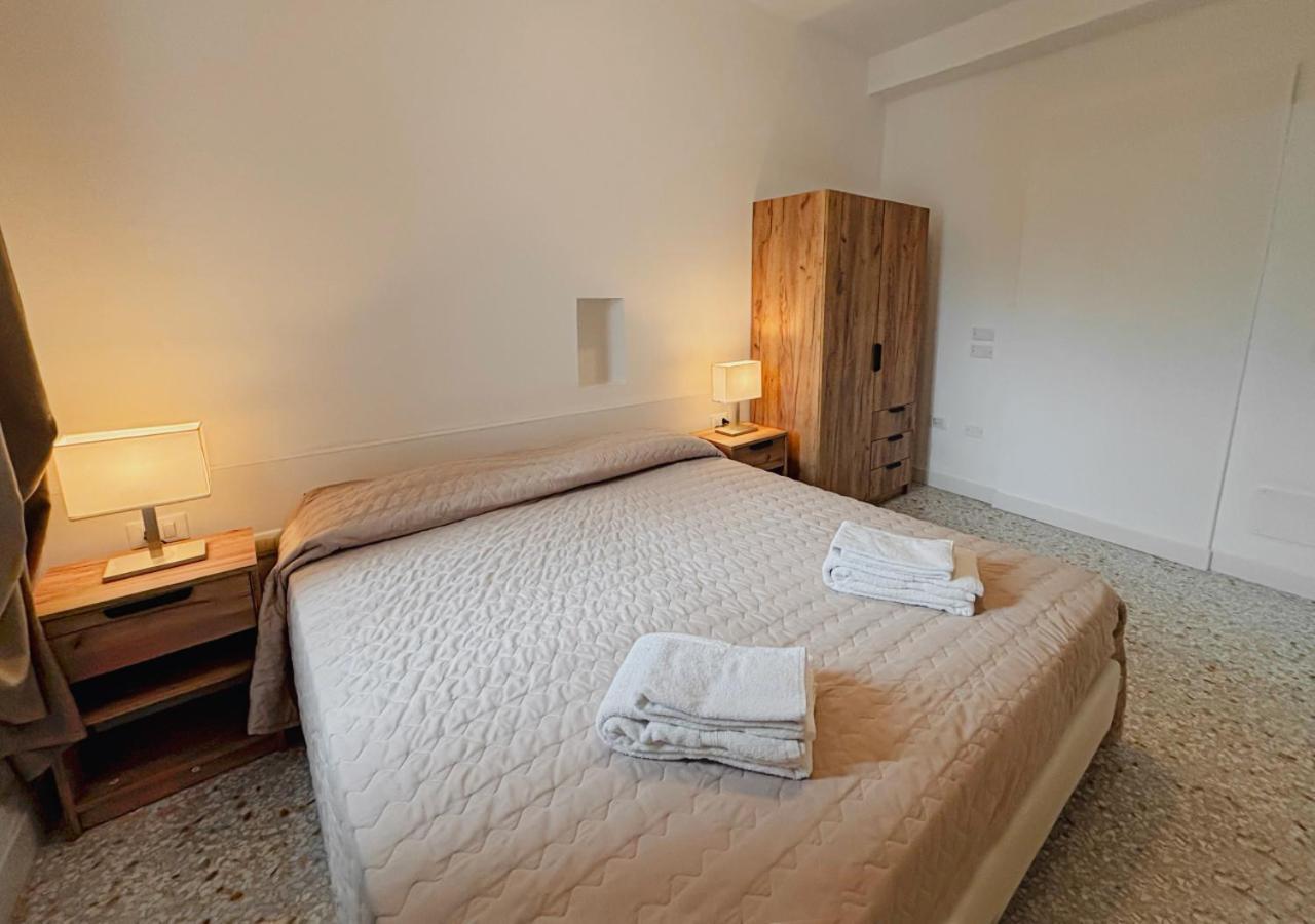 Agriturismo Vecio Portico Marostica Εξωτερικό φωτογραφία