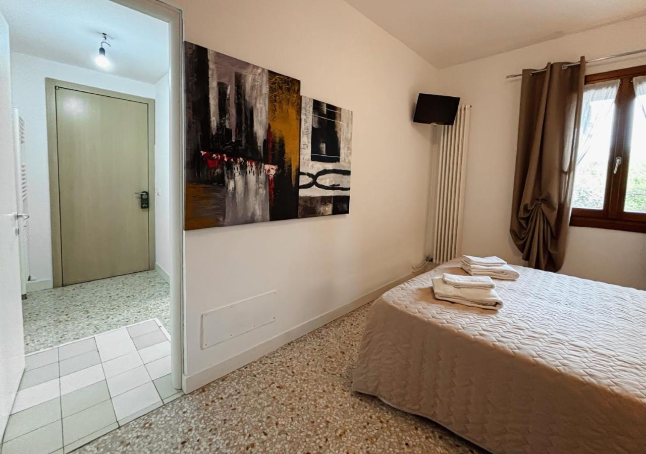 Agriturismo Vecio Portico Marostica Εξωτερικό φωτογραφία