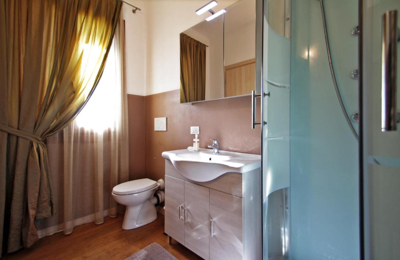 Agriturismo Vecio Portico Marostica Εξωτερικό φωτογραφία
